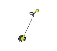 Dresse-bordures 18V ONE+ sans batterie ni chargeur RY18EGA-0