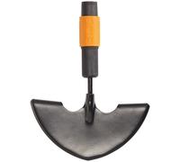 Dresse-Bordures QuikFit FISKARS - 1000690