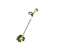 Ryobi Coupe-bordures sans fil RY18EGA-0 18V ONE+ Tête rotative EasyEdge 22 cm – Sans batterie