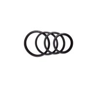 Dresselhaus 4171/000/40 6x10x1 Joint SPI