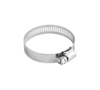 Dresselhaus 4647/000/74 12x20 Collier de serrage