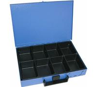 Dresselhaus boîte d'assortiment 4499/000/06 8583