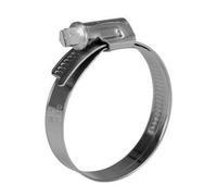 Dresselhaus Collier de serrage Norma B=12Mm/ Spannber.25-40Mm