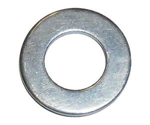 Dresselhaus Dresselhaus Disque Forme A 4, 3 galvanisé 1510/001/51 Quantité:100