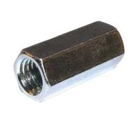 Dresselhaus Dresselhaus Écrou hexagonal M 10x30 galvanisé 0913/001/75 Quantité:50