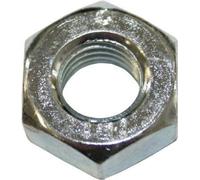 Dresselhaus écrous hexagonaux cl.8 M14