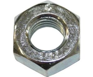 Dresselhaus écrous hexagonaux cl.8 M14