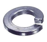 Dresselhaus Rondelle 14 Mm 100 Unités