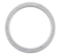 Dresselhaus Rondelle 6 X 10 Mm 100 Unités