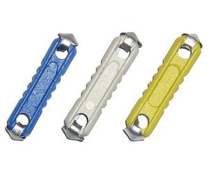 Dresselhaus Torpedosicherung Sb-Mix 6X25Mm/ 5,8,16 Und 25A
