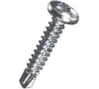 Dresselhaus vis autoforeuses 4,8 X 19Mm
