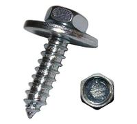 Dresselhaus Vis De Siège 6036 4.8 X 19 Mm 100 Unités