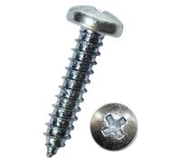 Dresselhaus Vis De Siège 6040/001 5.5 X 25 Mm 100 Unités
