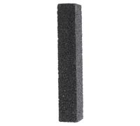 Dresseur D'outils pour Meules Abrasives, Bâtonnet de Meulage Noir | Carbure de Carbone, Grains 20 24 36, Réparation des Meules, Usage Simple, Outil de Mise
