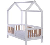 Drewex Casa Bambini 160x80x174 cm