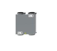 drexel und weiss Boîtier de raccordement vbox 240 ABL-HZ-CO2SET - 1509440