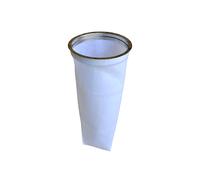 drexel und weiss Filtre de remplacement EF_Ansaugbogen ASB DN 400mm avec cadre-1 pc G2 - 1930029
