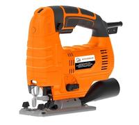 Drexon 151550 - Scie Sauteuse Pendulaire Filaire 800W