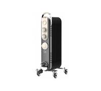 DREXON 802000- Bain d'huile 20000W -Modèle AXOS