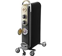 DREXON 802000- Bain d'huile AXOS 2000W