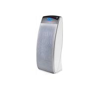 Drexon 930130 - Tour céramique oscillante - Modèle Kaari - 2000 Watts