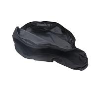 Drfeify Sac de Pochet en Tissu Oxford 600D avec Poignée pour la Casserole de Casserole la Protection Contre Les Ustensiles Cuisine, Maison et Usage Extérieur