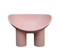 Driade - Fauteuil Rose