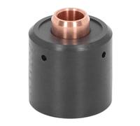 DriKou Cartouche de démarrage plasma, cartouche de torche de découpe 9-8213 de remplacement pour Thermal Dynamics SL60 SL100 SL60QL