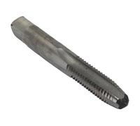 Drill America DWTMHX14X1.5 m14 X 1.5 Matrice de refiletage hexagonale en acier au carbone, série DWT
