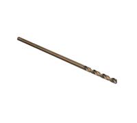 Drill America Mèche à rallonge pour aéronef Cobalt 1/2" x 12", série GLBCO