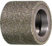 DRILL-DOCTOR Disque abrasif diamanté pour XP / DD500X / DD750X 100 gros - DA31325GF-52202