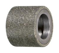 Drill Doctor Disque de meulage diamanté pour XP/DD500X/DD750X 180 fin Quantité:1