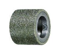 DRILL-DOCTOR Disque abrasif diamanté pour XP / DD500X / DD750X 100 gros - DA31325GF-52202