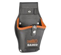 Bahco Étui de perceuse - 4750-DHO-3