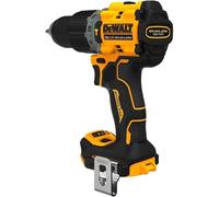 Drillage de forage de cabab 18v / 1,7h