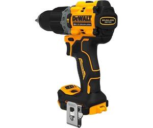Drillage de forage de cabab 18v / 1,7h