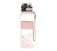 Drinking Bottle Adventure girls