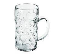 Drinksafe Chope à bière 20 x 10,5 x 20 cm