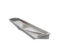 DripTray™ (bac d'égouttement) pour sèche-mains Dyson Airblade™ 9kJ