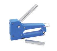 Dritz Clair 5/16 Agrafeuse Pistolet