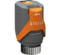 Drive ''Stella'' 230V - Servomoteur thermique ZBOOA-010.185
