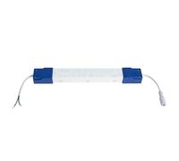 Driver 220-240V Sortie 33-40V 1800mA DC 72W LF-GMR080YS 72 W