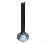 Driver Cloueuse Bobine NV45AB2 SP 878-156 Durci | Acier allié treillé, dureté 50-52, résistance pour usure, compatibilité NV45AB, longue durée vie
