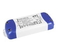 Self-Electronics Driver LED à courant constant SLD30-700IL-ES 30,8W 700mA 22-44V DC dimmable