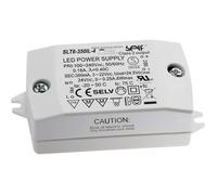 Driver de LED à courant constant Self Electronics SLT6-350IL-4 SLT6-350IL-4 7.7 W 350 mA 3 - 22 V/DC 1 pc(s)