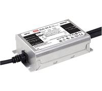 Driver de LED à puissance constante MEAN WELL XLG-25-AB 25 W 250 mA - 1.05 A 22 - 54 V/DC