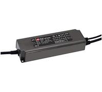 Driver de LED Mean Well PWM-120-24DA à tension constante 120 W 5 A 24 V/DC dimmable, Dali, montage sur des surfaces inf