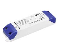 Driver de LED - SELF ELECTRONICS - SLT30-48VLG-ES - 30 W - 625 mA - Intérieur