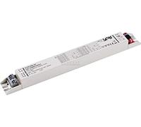 Self Electronics Driver LED SLT80-700IL-EU courant constant 80 W 325–700 mA 60–246 V/DC réglable