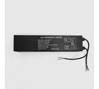 Driver De Secours Pour Luminaire Led Full Load 120 W